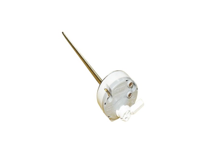 Termostat pro bojler TAS 2 300 993215