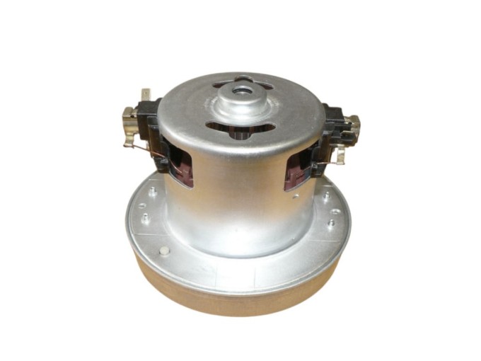 Motor 900W pro vysavač Eta Proximo (6450 00010) D23090