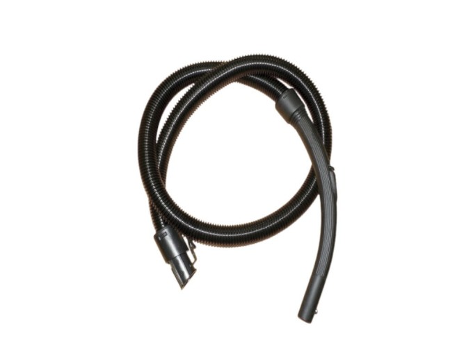 Kompletní hadice s držadlem 32mm pro vysavač Eta 6450 00551