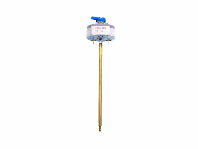 Tyčkový termostat Ariston 65115012 s kapilárou 160 mm