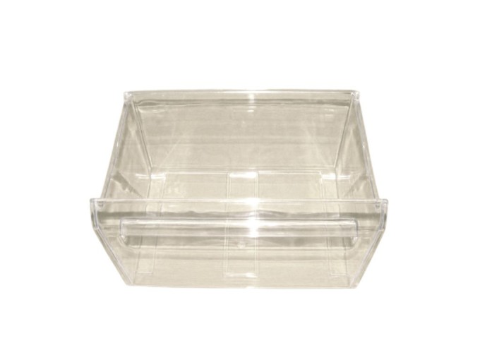Spodní zásuvka mrazáku pro lednice AEG B256936