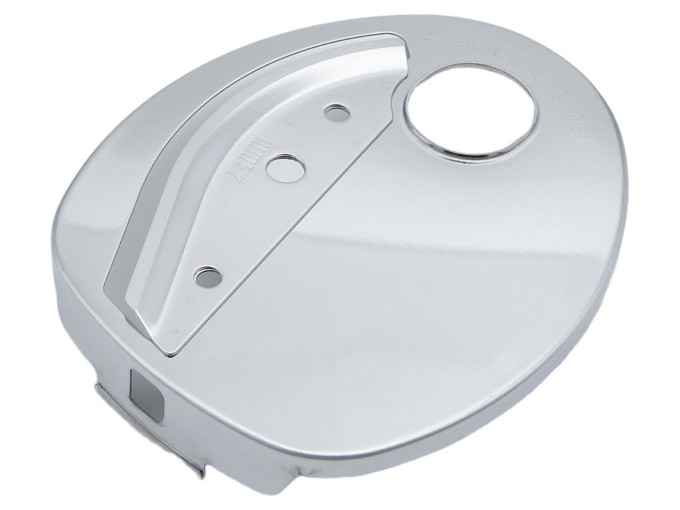Plátkovací struhadlo 1,2 mm pro kuchyňský robot Philips HR1388