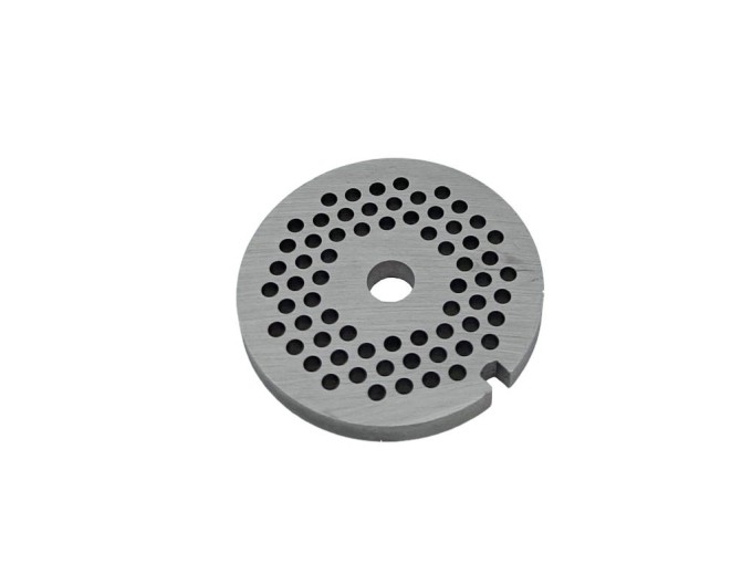 Řezná destička 3,0 mm do masomlýnku Bosch MUM 4770