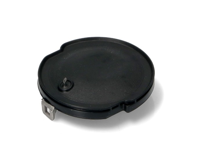 Těsnicí deska s jehlou pro kávovar Krups Dolce Gusto KP100
