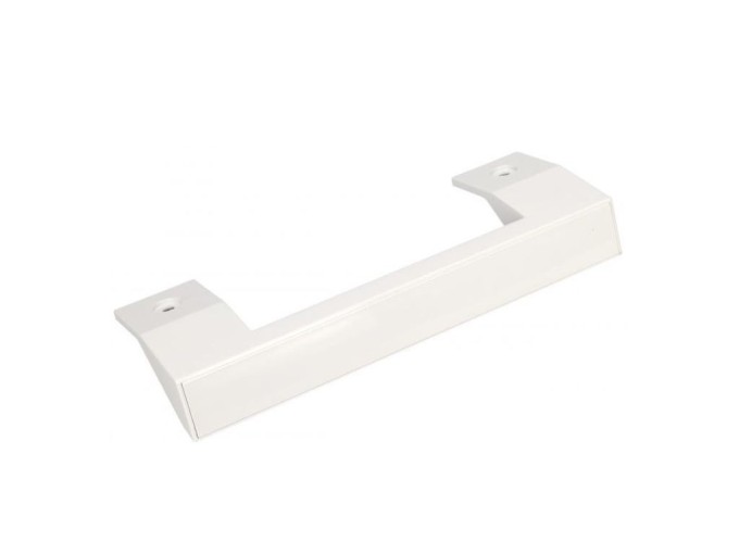Dveřní madlo pro lednici Gorenje HZS3369 náhradní díl 407948