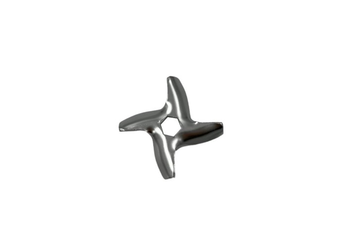 Nůž náhradní do mlýnku na maso Moulinex HV6 mod:133 SS-192595