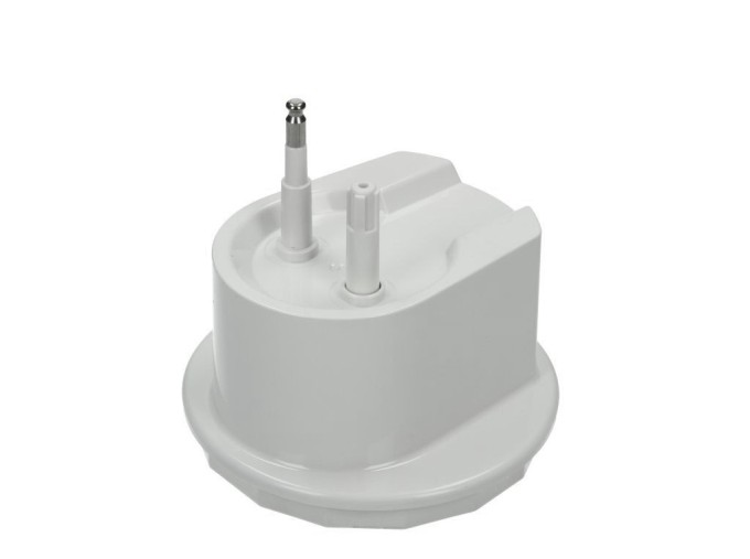 Převodovka pro mixér a šlehač Braun CA-M 4642 BR64642623