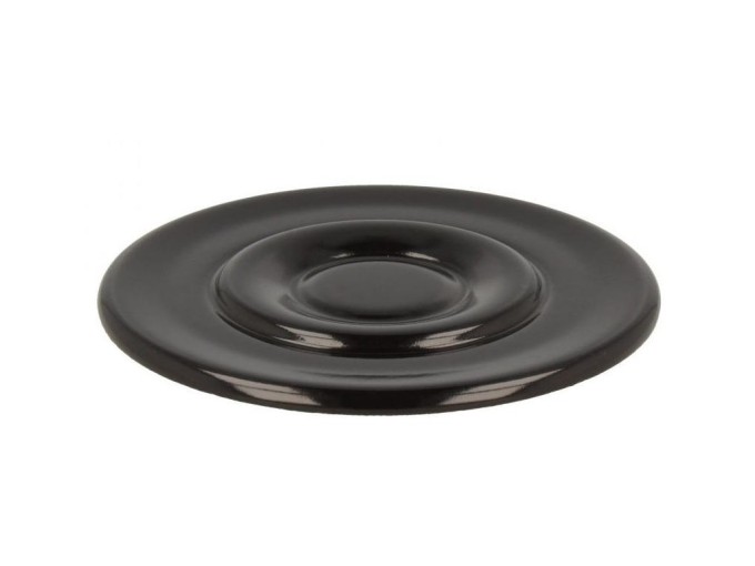 Střední víko hořáku pro sporák Mora FG513L a Gorenje 567788