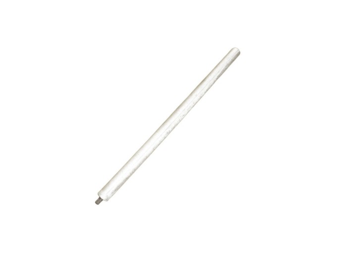 Magneziová anodová tyč pro plynový ohřívač Ariston 80VFB-100VF