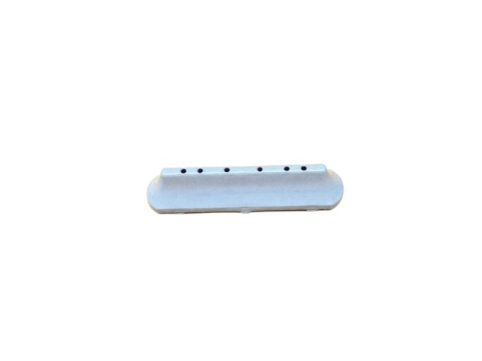 Lopatka bubnu pro pračku AEG HI044441