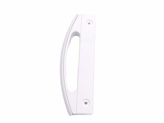 Madlo dveří lednice Mora Gorenje RM50 30 BK030-SL náhradní