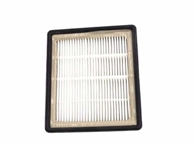 HEPA filtr pro vysavač Eta model 0495 00090