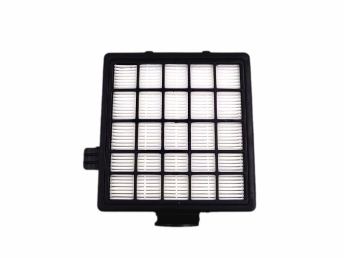 HEPA filtr pro vysavač Eta 0495 00290