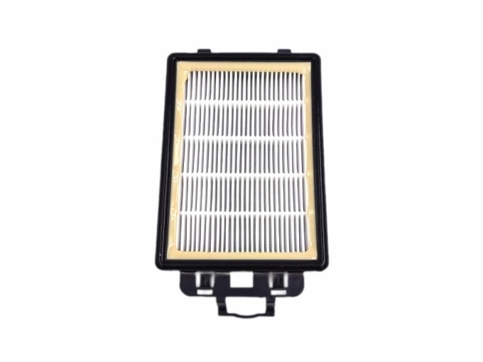 HEPA filtr pro vysavač Eta 0502 Mio Blue (050200070)