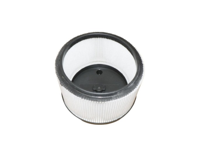 HEPA filtr válec pro vysavač Eta 0869 Efektiv do 02/2013