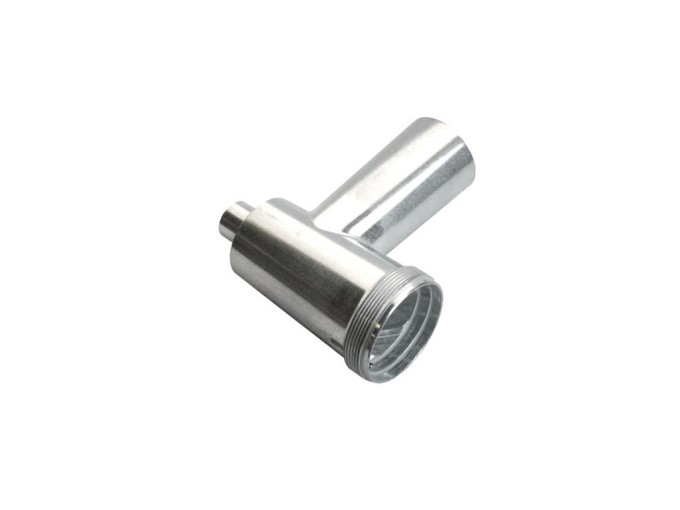 Tělo mlecího mlýnku na maso Kenwood KW658546