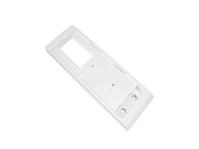 Řídicí panel pro mikrovlnnou troubu Eta 1195 01530
