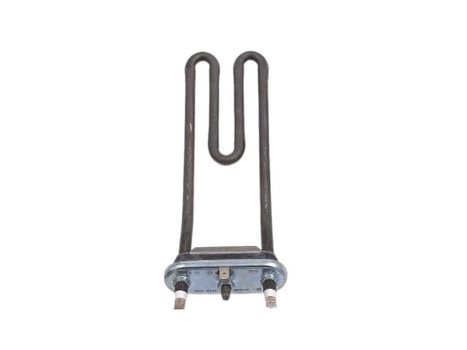 Topné těleso pro pračku ARDO 1950 W, délka 21 cm