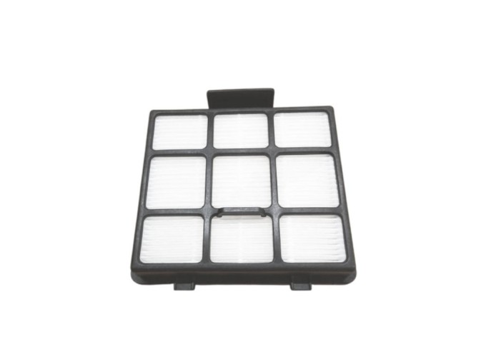 HEPA filtr pro vysavač Eta 1492 Canto (149200090)