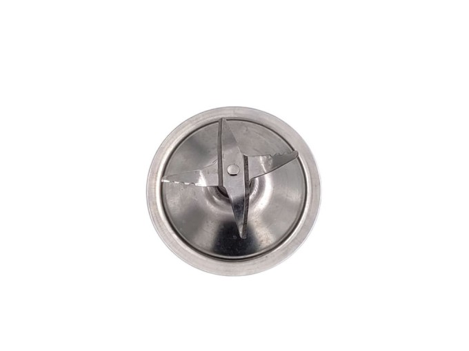 Nožová vložka pro Braun mixer 4184 AS00000033