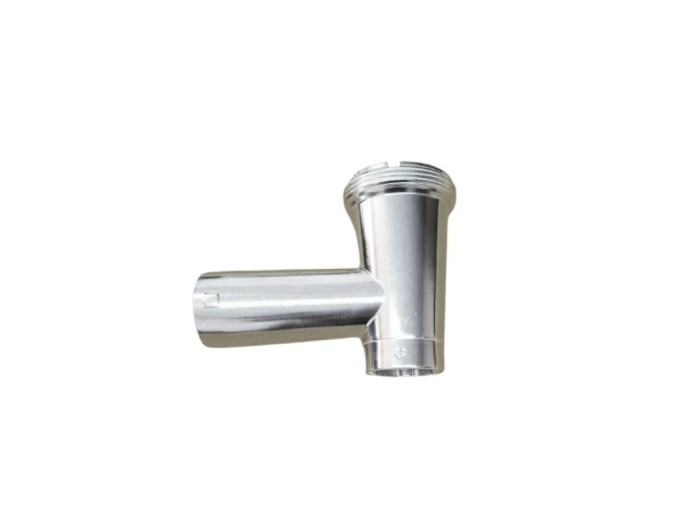 Mlecí komora pro masořezku Eta Ambo II 3075, průměr 65 mm