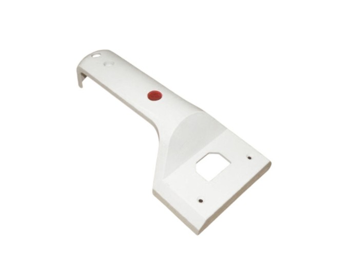 Rukojeť varné konvice Eta 3181 06000