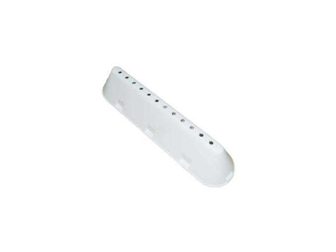 Žebro bubnu pro pračku Ariston WDG8640BEU