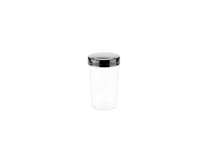 Nádoba 500 ml s víčkem pro mixer Eta Blendic Premium