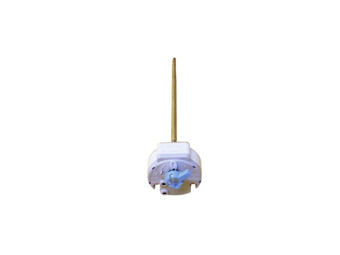 Tyčkový termostat pro bojler Ariston 65115014