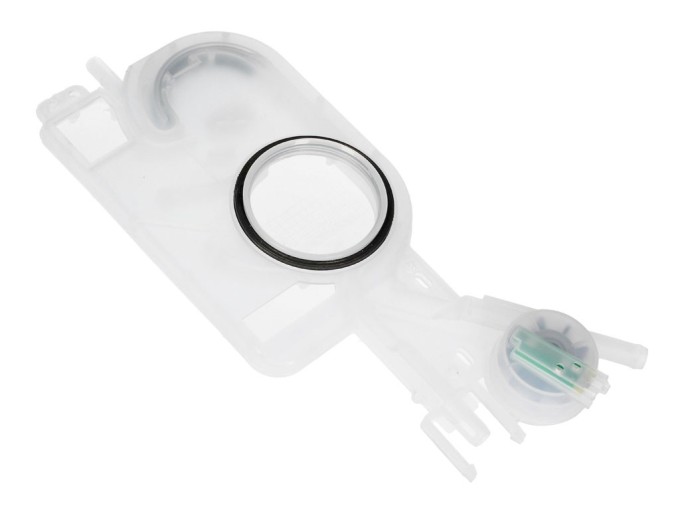 Distributor vody (labyrint) pro myčku 42153776 Vestel