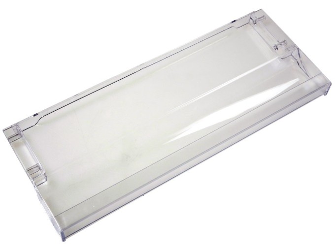Dvířka mrazáku pro lednici 42177567 VESTEL