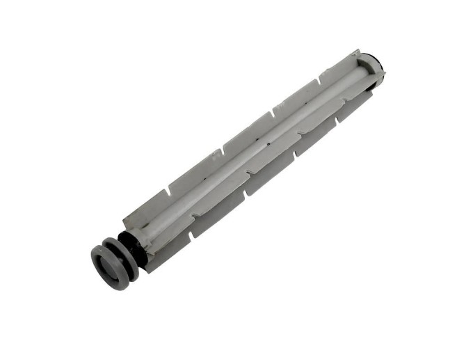Rotační stěrka pro robotický vysavač Eta 1490 00050