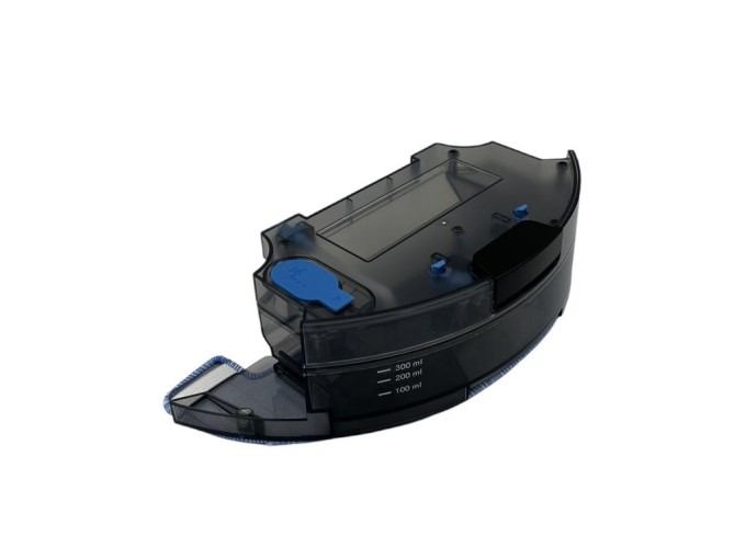 Zásobník na vodu pro robotický vysavač Eta 1515 Falco