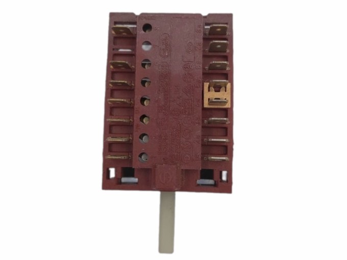 Přepínač trouby Mora Gorenje 8CH254 150085