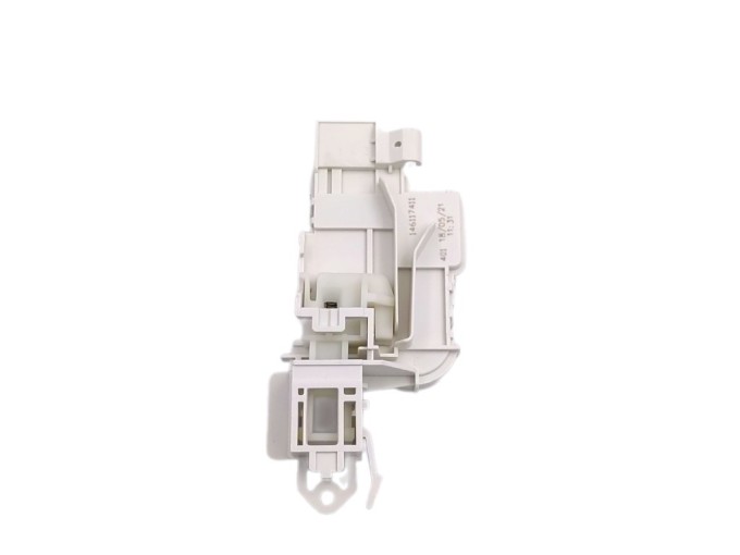 Elektromechanický zámek dveří pračky AEG Electrolux 1461174045
