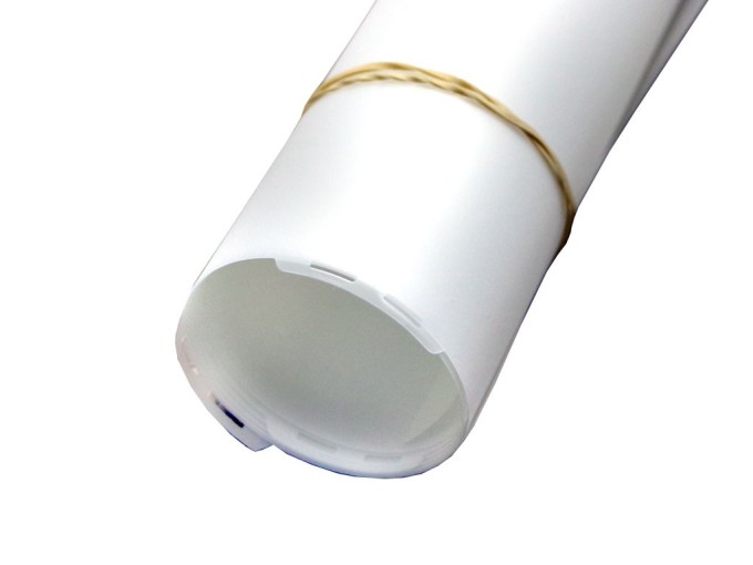 Difuzní fólie LCD panelu 0,2 mm BN61-13659A pro Samsung
