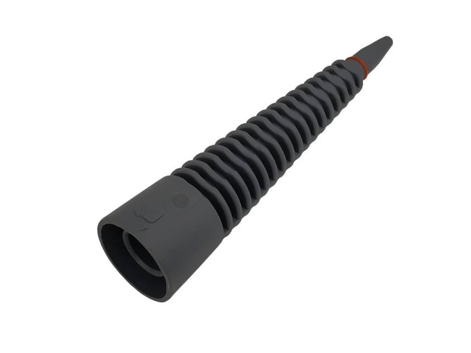 Kuželový nástavec pro parní čistič Eta 1265 00060