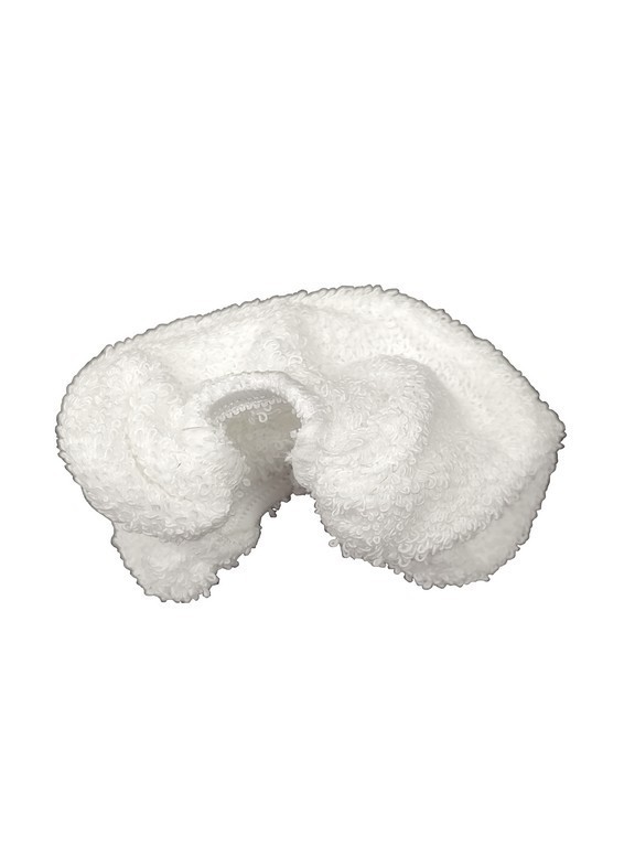 Náhradní mop pro parní čistič Eta 1265 00070