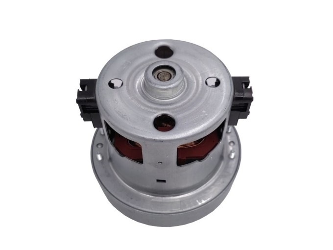 Motor vysavače ETA 1519 00160 pro podlahový vysavač