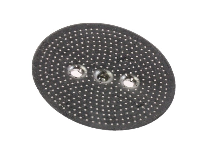 Spařovací sítko pro kávovary Philips Saeco 996530011295