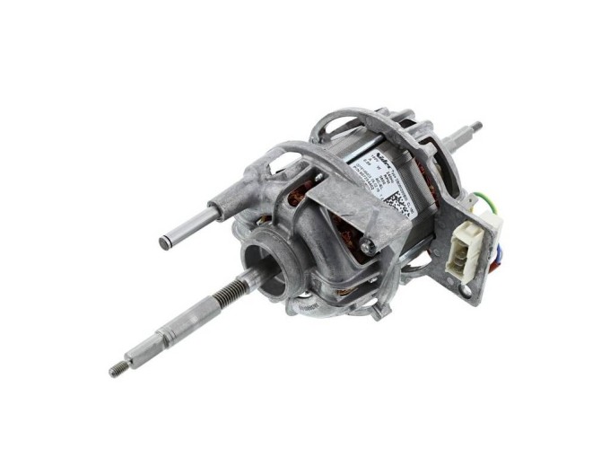 Motor sušičky prádla 8072544029 190V 240Hz 3600RPM originální díl