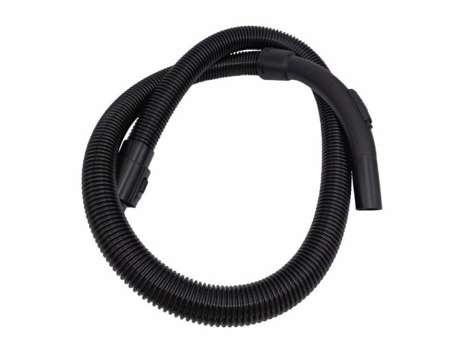 Kompletní hadice 32 mm pro vysavač Eta 1509 Orbito černá