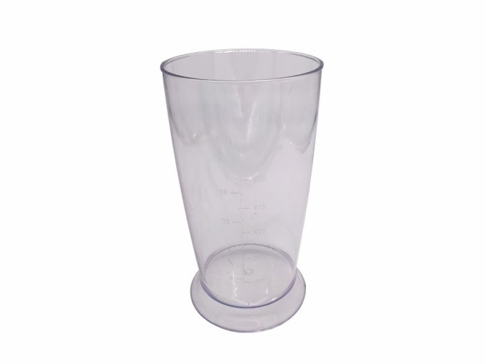 Mixovací nádoba 600 ml pro tyčový mixér Eta 3056 Tasso