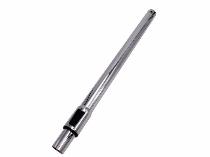 Kovová teleskopická trubka 32mm pro vysavače Eta 9800 00082
