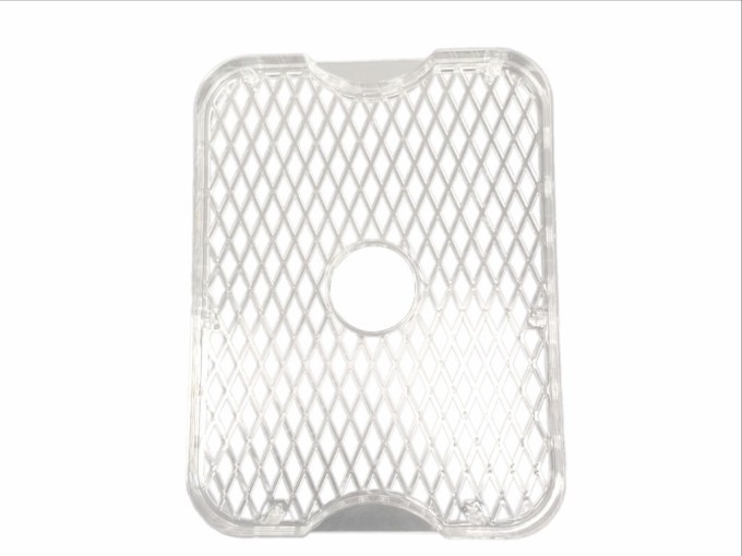 Sušící plato pro sušičku Eta Freya 5301 (Eta 530100020)
