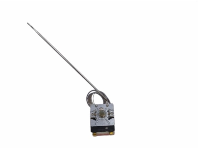 Termostat pro troubu 293°C L18-500 EGO 55.13052.108 GORENJE 598038