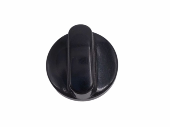 Ovládací knoflík trouby Mora Gorenje 810575