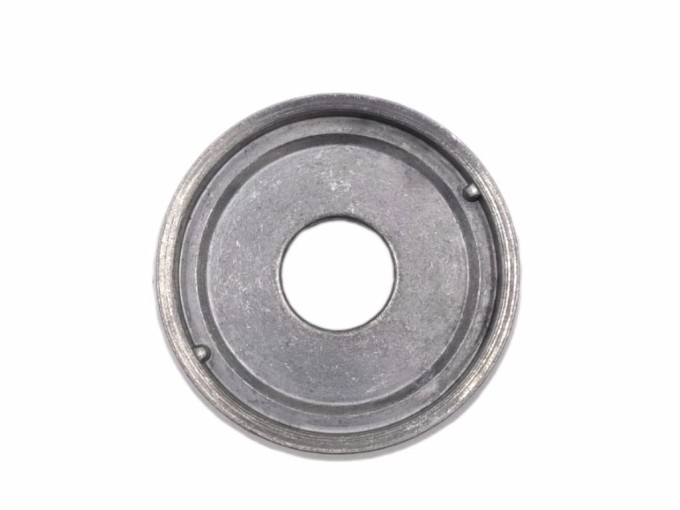 Velká hlava s aretací pro sporák Mora Gorenje 811320