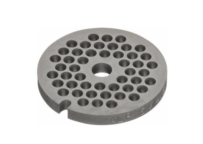 Řezná destička do masomlýnku 4,5 mm Bosch 00620950