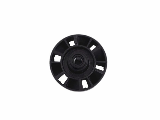 Spojka motoru pro kuchyňský mixér Braun BR64184626, AS00000034